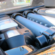 Illustration for article titled 18 Things You Learn Driving The $2.35 Million Bugatti Veyron Vitesse